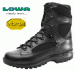 Lowa Urban Military -Parachute